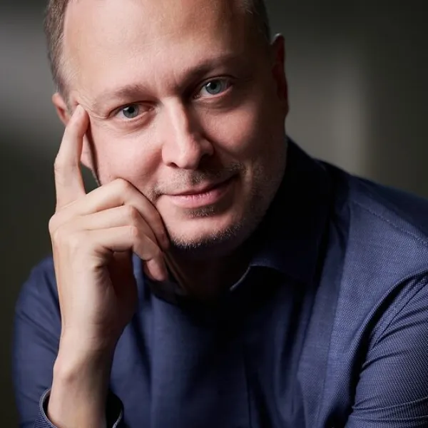 Сергей